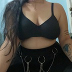 Pain Lover