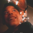 Ashton Palacios