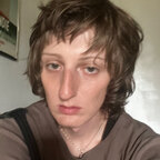palefawn