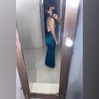 Pamela