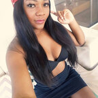 Pamela
