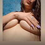 Pame💋🔥
