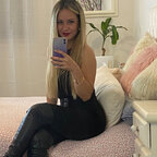 Pamela