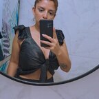 Pame