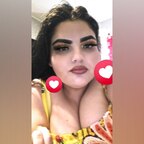 Francisca