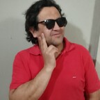 Pancho_Rock