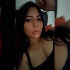 Florzinha12
