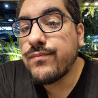 PanDuro