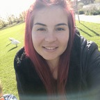 Allina