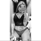 Paola Ortegon 🔥🔞