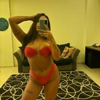 Paola