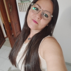 Paola