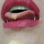 Paoli