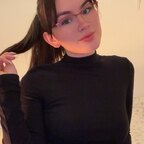 Pao