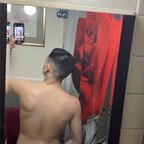 Hung Papi