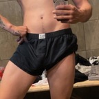 Nelson Guzman