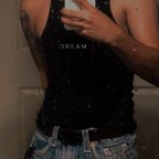 Destin Hardin