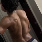 PapiSwitchTv💦