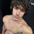 Manny Dominguez