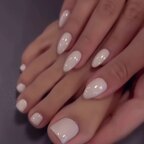 Sweetfeet