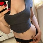 Paresex_69