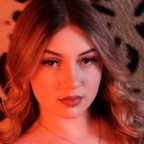 Paris Vega