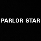 parlorstar