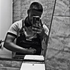 Party_boy