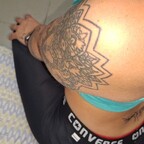 Milagross