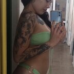 Luli Fernández