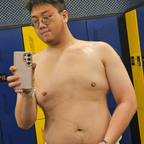 patrick0429