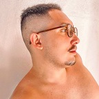 Patrick Paiva