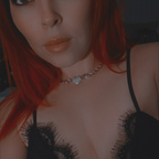 Karen