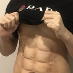 Patryk