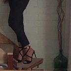 Pattit