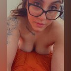 pattywithaphatty95