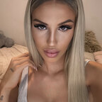 Paula Ruiz Díaz