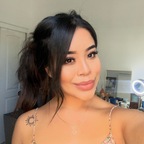 Leslie R
