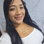 Paula