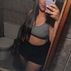 Camila