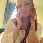 Paula D.🇧🇬🇬🇧🥰💋💋❤️🥰🐞
