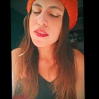 Paula