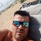 PaulBacard