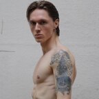 Paul Bodilsen