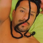Paul Cardenas