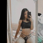 paulina ahumada brito