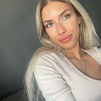 paulina