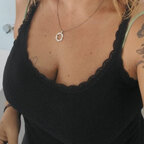 Paulina