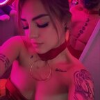 Paulina Deville