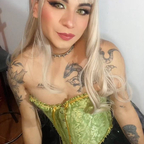 Paula